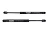 M-16826-M Hood Lift Kit 2005-2014 Ford Mustang - image 3
