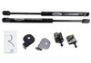 Hood Lift Kit 2015-16 Mustang - image 2
