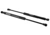 GT350 HOOD STRUT KIT - image 2