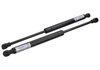 GT350 HOOD STRUT KIT - image 3