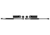 GT350 HOOD STRUT KIT - image 4