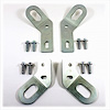 Tie-Down Anchor Kit - image 1