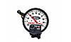 Shift Light Tachometer 10,000 RPM - image 1