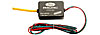 Tach Driver, 1999-up 4, 6, 8, and 10-cylinder Ford - image 1