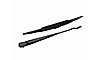 Wiper Blades 2000-04 Mustangs & Cobra Mustangs - image 1