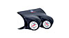 Dual Gauge Pod Pillar Mount - image 1