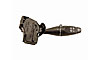 Intermittent Wiper Switch, 2000-04 Ford Focus - image 1
