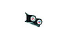 Dual Gauge Pod Pillar Mount - image 1