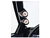Dual Gauge Pod Pillar Mount, Full Length - image 1
