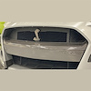 CARBONFIBER BUMPER INSERT - image 1