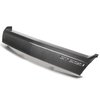 CARBONFIBER BUMPER INSERT - image 2