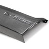 CARBONFIBER BUMPER INSERT - image 4