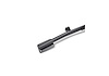 Tubular Front Bumper 2005-14 Mustang - image 1