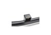 Tubular Front Bumper 2005-14 Mustang - image 2
