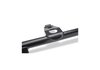 Tubular Front Bumper 2005-14 Mustang - image 3