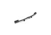 Tubular Front Bumper 2005-14 Mustang - image 4