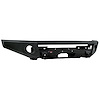 RANGER OFF-ROAD BUMPER - image 1