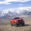 RANGER OFF-ROAD BUMPER - image 3
