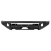 RANGER OFF-ROAD BUMPER - image 4
