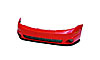 Front Fascia SVT Focus - image 1