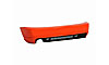 Rear Fascia Cover 2000-05 SVT Focus ZX3/ZX5 - image 1