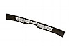 Center Exhaust Defuser Insert SVT Focus - image 1