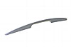Rear Spoiler SVT Focus - image 1