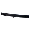 05-09 MUSTANG QTR WINDOW LOUVERS - image 1