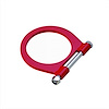 Tow Hook Loop Kit Ford Fiesta Spec-B, Mustang FR500S - image 1