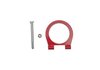Tow Hook Loop Kit Ford Fiesta Spec-B, Mustang FR500S - image 2