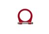 Tow Hook Loop Kit Ford Fiesta Spec-B, Mustang FR500S - image 4