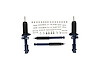 Strut/Shock Kit 2005-14 Mustang V6/GT - image 1