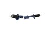 Strut/Shock Kit 2005-14 Mustang V6/GT - image 3