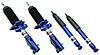 Strut/Shock Kit 2005-14 Mustang GT 4.6L 3V - image 1