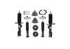 Track Strut and Shock Kit for 2015-2016 Ford Mustang - image 2