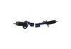 Track Strut and Shock Kit for 2015-2016 Ford Mustang - image 3