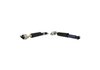 Track Strut and Shock Kit for 2015-2016 Ford Mustang - image 4