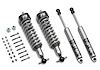 RANGER SHOCK KIT - image 1