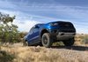 RANGER SHOCK KIT - image 2