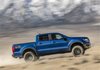 RANGER SHOCK KIT - image 4