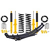 RANGER SUSPENSION KIT