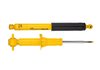 RANGER SUSPENSION KIT - image 2