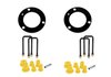 RANGER SUSPENSION KIT - image 4