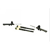 Strut/Shock Kit 2000-05 Focus (except Wagon) - image 1