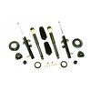Strut/Shock Kit 2000-05 Focus (except Wagon) - image 2