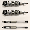 M-18000-F15AA FOX Tuned Off-Road Suspension Leveling Kit for 2015-2020 Ford F-150 Trucks - image 1