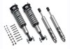 M-18000-F15AA FOX Tuned Off-Road Suspension Leveling Kit for 2015-2020 Ford F-150 Trucks - image 2