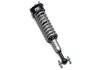 M-18000-F15AA FOX Tuned Off-Road Suspension Leveling Kit for 2015-2020 Ford F-150 Trucks - image 3