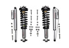 M-18000-F15BA Off-Road Suspension Kit for Fits Select Ford F-150 4x4 - image 1