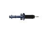 06 SPEC FOCUS DAMPER KIT - image 1